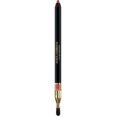 My Lip Overliner Easy Glide Sculpting Pencil My Honey Nude 01