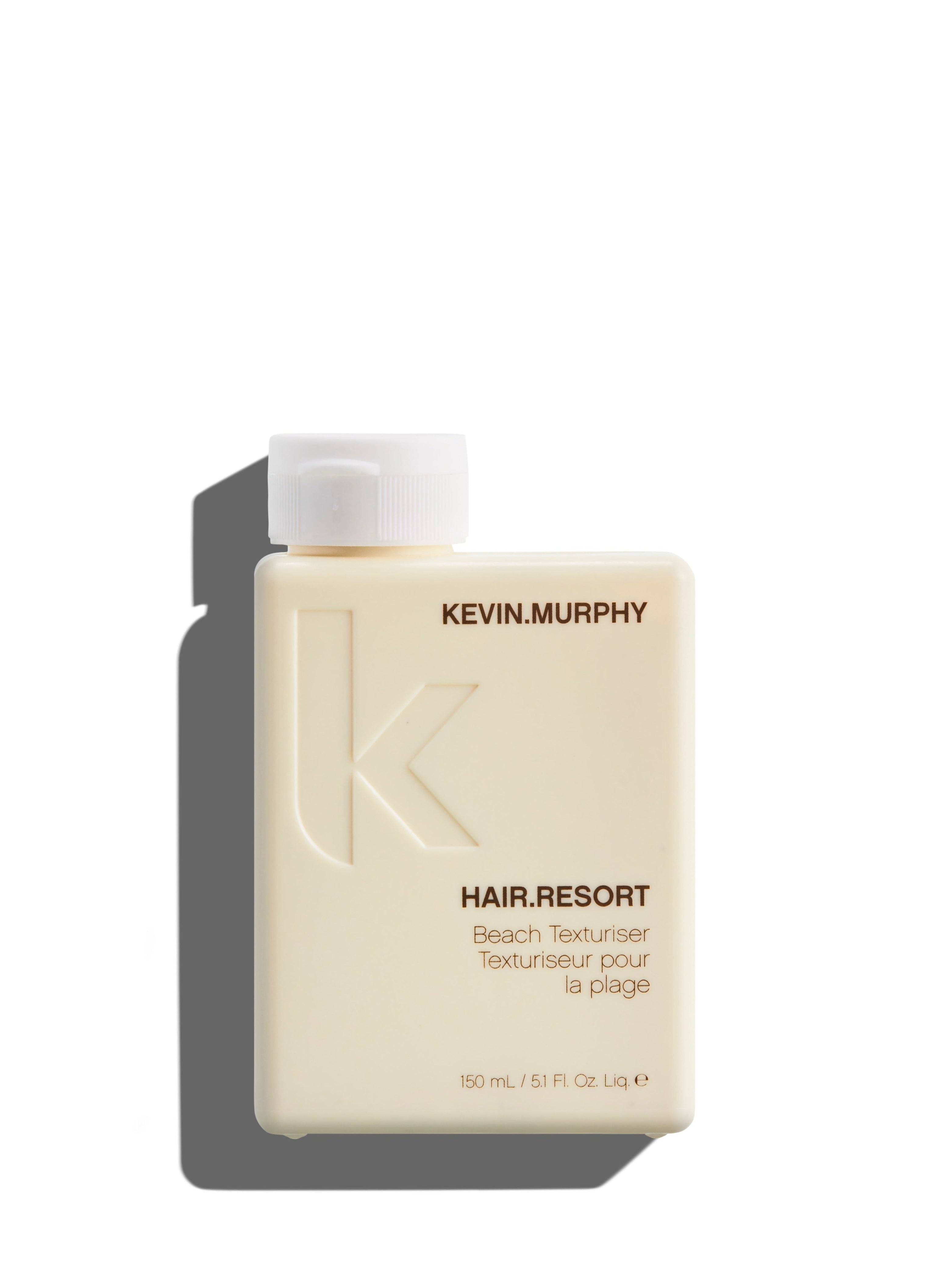 HAIR.RESORT 150ml