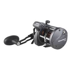 Okuma Cold Water Havhjul