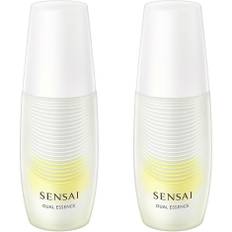 2st Sensai Dual Essence 30 ml