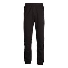 Hummel - Classic Bee Zen Pants - Herre  - XL  - Sort