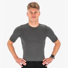 FUSION Cycling Training Jersey | Cykeltrøje