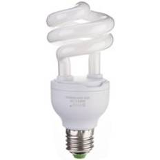 Uvb husdjur reptil lampa e27 5.0 10.0 13w ultraviolett glödlampa nattlampa värme för sköldpadda amfibier sköldpaddor ödlor & orm - 220v 10.0