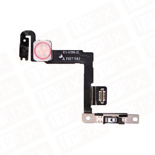iPhone 11 - Power Flex.