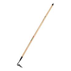 Rödbetshacka Gardol 18Cm