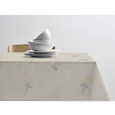 Charm Dug 140 x 270 cm Beige