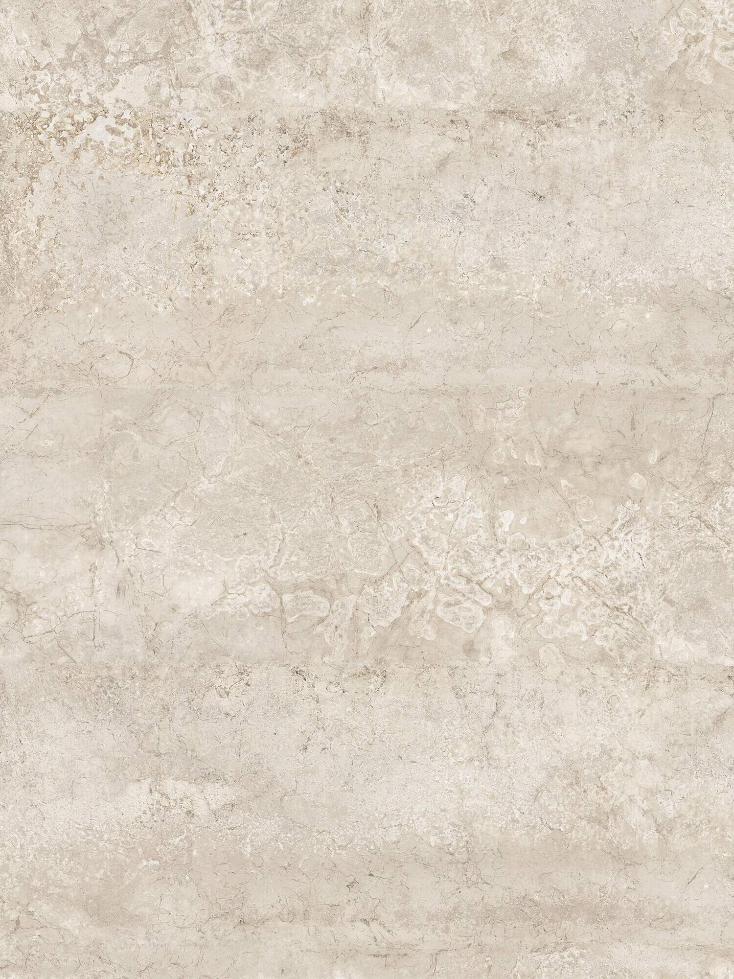 Boråstapeter - Limestone