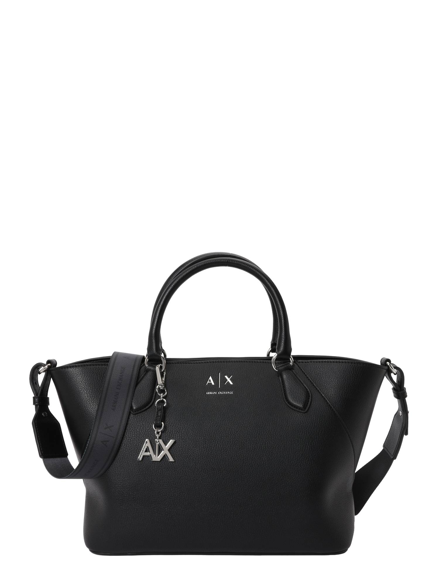 ARMANI EXCHANGE Shopper  sort