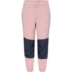 Didriksons Flox Kids Pant Soft Pink (100 cl)