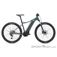 Giant Talon E+1 500Wh 29" 2022 E-Bike