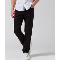 Brax Jeans Cooper Denim 80-3000-01 Perma Black