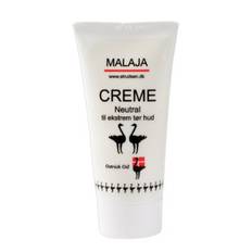 Struds creme neutral 50 ml