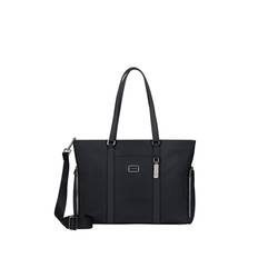 Samsonite - Shopper Image Biz 14" - Svart
