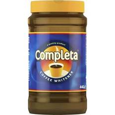 Completa - Coffee Creamer - 440g