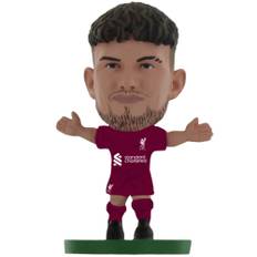 Liverpool FC SoccerStarz Elliott