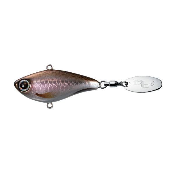 Shimano Bantam BT Spin 45 mm 14 g