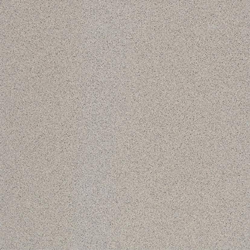 Klinker Konradssons Granit grå 19,8x19,8 cm