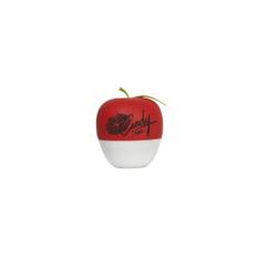 CandyLipz - Lip Plumper Red - Enkelflik