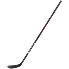 CCM Hockeyklubba Jetspeed FT3 Pro Jr. - 50 / P88, Right