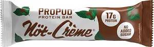 ProPud Proteinbar Nöt-Crème® NJIE
