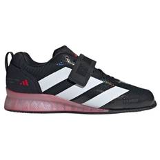 adidas Adipower Weightlifting 3 Shoes (36)