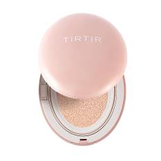 TIRTIR Mask Fit All-Cover Cushion (Mini) 17C Porcelain