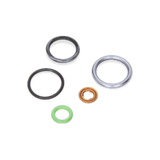 AJUSA 77029300 Packningar