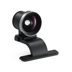 HASSELBLAD 907X OPTICAL VIEWFINDER NEW