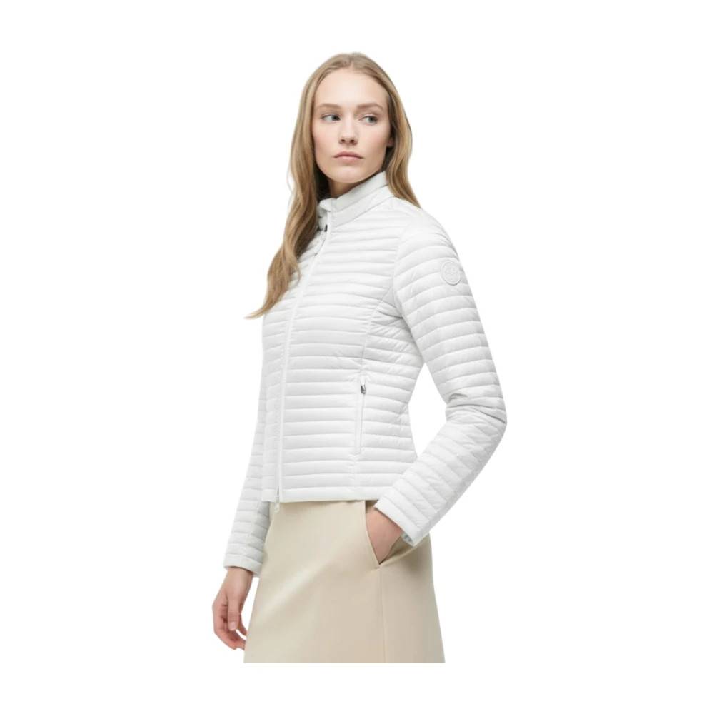 Colmar, Jackor , Dam, 2Xl, Ultralätt Packbar Dunjacka