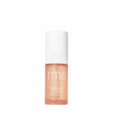 RMS Beauty Radiance Lock Setting Mist Travel Size