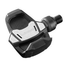 LOOK Pedal Keo Blade Black