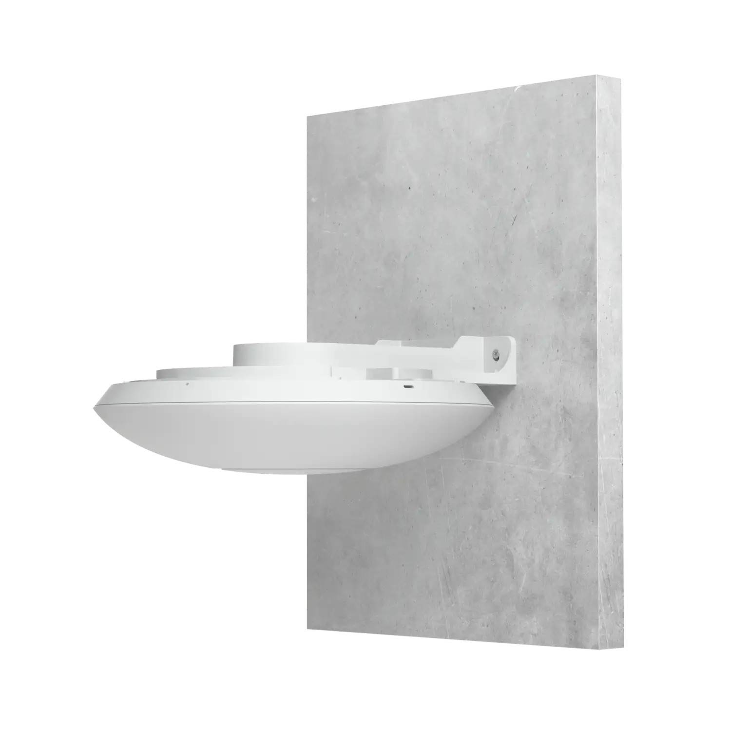 Ubiquiti UniFi AP Arm Mount