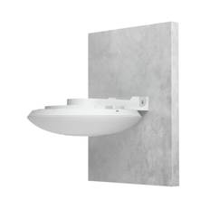Ubiquiti UniFi AP Arm Mount
