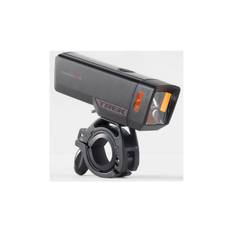 Framlampa Trek Commuter Pro RT