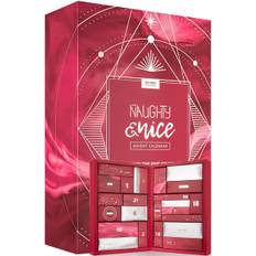 The Naughty & Nice Advent Calendar