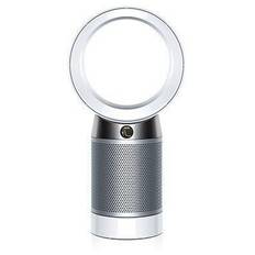 Dyson Pure Cool Ventilator og Luftrenser | hvid/sølv