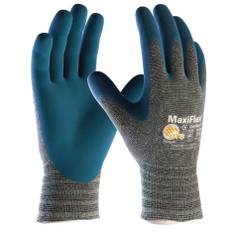 ATG 34-924 MaxiFlex Comfort Handsker