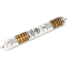 TDS 440 deck caulk 592 ml sort