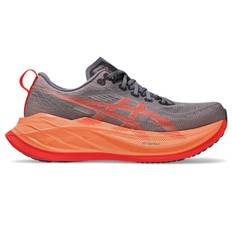 Asics Superblast 2 Unisex