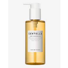 Madagascar Centella Light Cleansing Oil