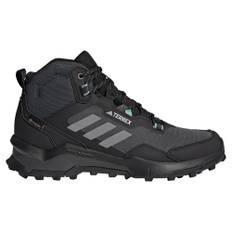 adidas Terrex Ax4 Mid Goretex vandringsskor