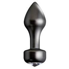 Pipedream Fetish Fantasy Mini Luv Plug