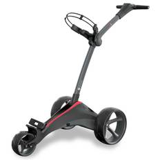 Motocaddy S1 Electric Golf Trolley - Standard Lithium Battery