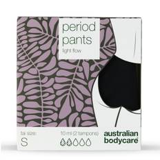 Menstruationstrusser  -  Slip for tamponer og bind â Prøv menstruationstrusser, der holder dig tør og beskytter mod lækager. Komfortable og perfekte til dag og nat. - 2XL