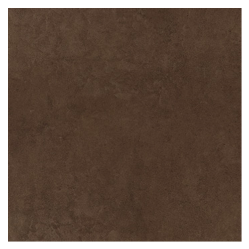 Klinker Micron 2.0 Brown Polerad 60x60