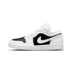 Jordan 1 Low "Panda" 36.5