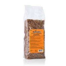 Melorme 500 g