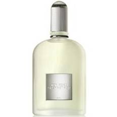 Tom Ford Grey Vetiver Eau de Parfum 50ml