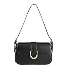 Satchel Bags | Clutch Tote Handbags | Underarm Shoulder Bag | Adorable Underarm Shoulder Bag | Compact Satchel Bags | Portable Clutch Tote Handbags For Women Daily Wear & Work
