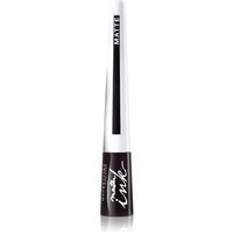 Maybelline Master Ink Matte Eyeliner